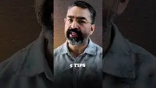 No More ACNE Comebacks | Dermatologist&rsquo;s Proven Treatment Plan #shorts