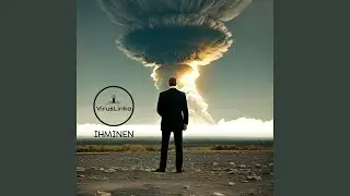 Ihminen
