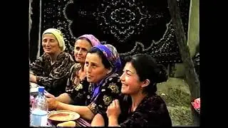 1 QISM / 2 VIDEO