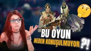 İŞTE SEVEREK YAPILMIŞ AAA OYUN B&Ouml;YLE OLUR! ZAMANINIZA DEĞECEK! (GAMEPASS'TE VAR) | Kunitsu-Gami
