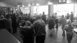 Billy Guy Solo entertainer Tweed Heads Bowls R&R