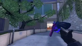 Insane case opening (66€)
