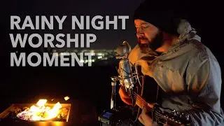 Always Good - Andrew Peterson Cover
