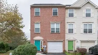 1 Mule Deer Court, Elkton, MD Presented by The Matt Fetick Team.