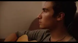 EZZI & Isaac Gordon- Don't Let Go (Official Music Video)