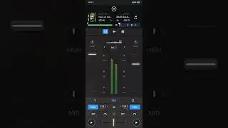 REMIX SALSA AFRICANA - YOU LA - DJ DIEGO 