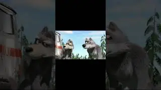 Самый имбовый перк в Ноита на тысячи урона #Shorts