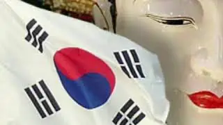 B&agrave; : KIM YOUNG HEE ...SN : 1936