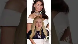mafs australia  lauren