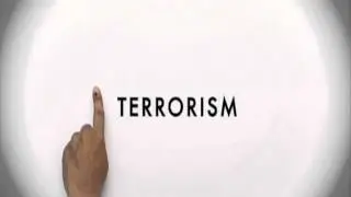 Voter Awareness Video in English