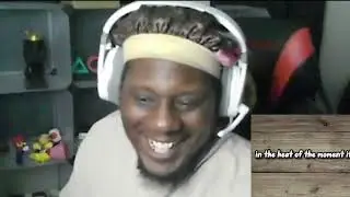 Open line of this song is too funny | Travis Bolt - Never Tried Cocaine