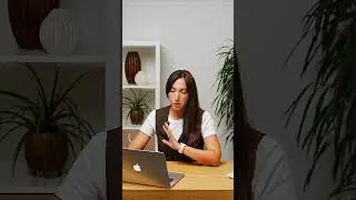 Специальности с низкими проходными баллами для гуманитариев #натальяпетропавловская #ЕГЭ #ВУЗ