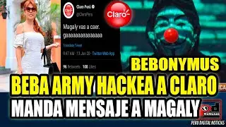 BEBA ARMY 