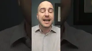 Когда принимать Виагру (силденафил)?