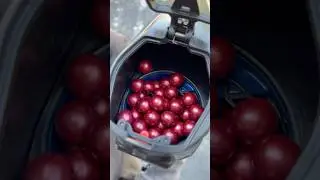 Empire Halo Pro Loaders Shell Kit are almost here.... ........ #ansgear #ansgearpaintball