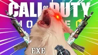 CODM.EXE