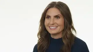 #ad | Michelle | Real Talk With Real Patients | Dr. Chris Strandburg | Waterpik™