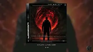 Kylian Lake, K&ouml;r - M.F [Nemeton Records]