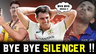 Huge shock for Australia! 🇦🇺 || Big Relief For India 🇮🇳