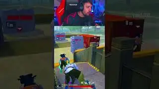 TWO9 LEVA OS 4 DO SQUAD DO WEEDZ&Atilde;O😂😂😂