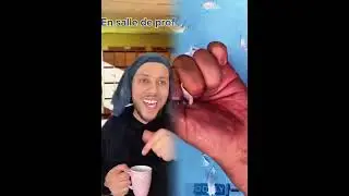 #usa that weird kid in class 🤡 #classroom #school #fyp #pov #shorts #foryou #funny #skit #relatable