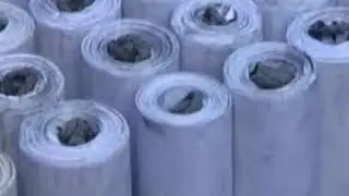 suara petasan suara mantab untuk sound sistem