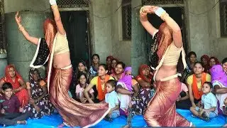 राजा तुम तोता हम मैंना तुम बिन चैन पड़े ना रे/ देहाती नाच गीत#yogendra yogi