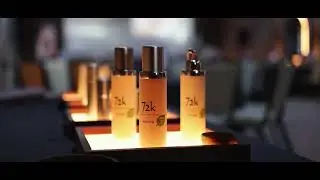 72k Professional Skincare: Training Spa Experts in Istanbul