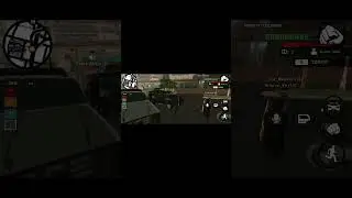GTA SAN MULTIPLAYER MALAYALAM SERVER #multiplayer #malayalamgta #malayalamrp #malayalamgameplay #gta