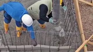 Bauvorhaben Spillern