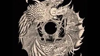 Perversor - Bestial Path