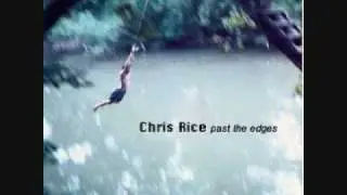 Chris Rice - Wind and Spirit