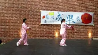 武當太極劍全套演練Produce_0.mpg
