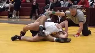 Claw Crab Ride Compilation