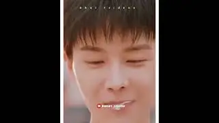 💗cute couples💯drama|part -2love status|🌹#short #shortvideos  #trending