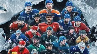 NHL 26 PS5. 2025-2026 Regular Season 1.22.2026: Vegas Golden Knights - Boston Bruins !