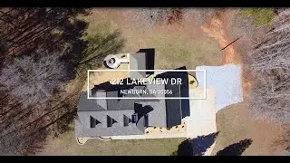 212 Lakeview Dr , Newborn, GA 30056