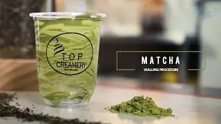 MATCHA | ORGANIC MATCHA GREEN TEA POWDER |  MATCHA AND GREEN TEA SOLUTION