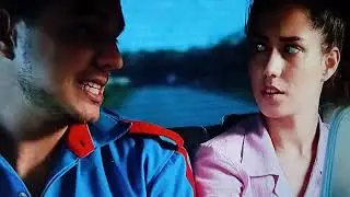 C&oacute;mo si fuera la primera vez  (parte  06)