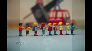 Omgaan met trauma: De verlies- en herstellijn helpt