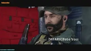 Warzone Season 3 (Rebirth Island) Tuccbag w/ DIRRTY30.