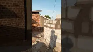 bs build and save construction