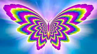 This is One of the Most Peaceful Spiritual Meditation Music (Must Try)
