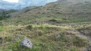G&egrave;dre Fran&ccedil;a