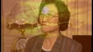 Story of Professor Han Ro ​- Kim Won-gyun Name Pyongyang Music University Professor Myeong-sook Jang