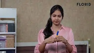 How to measure Mattress sagging.