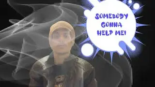 Brian Visits The Spirit World!!