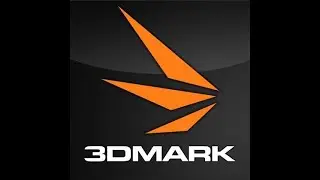 3DMark 03 in 2023