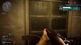 COD WarZone Streaming