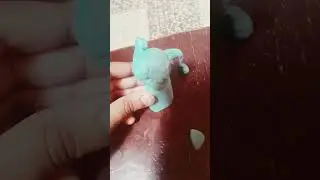 fun bot